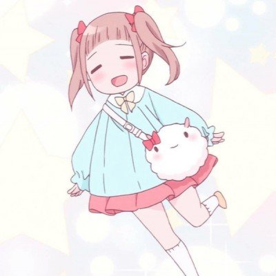 米饭冰淇淋